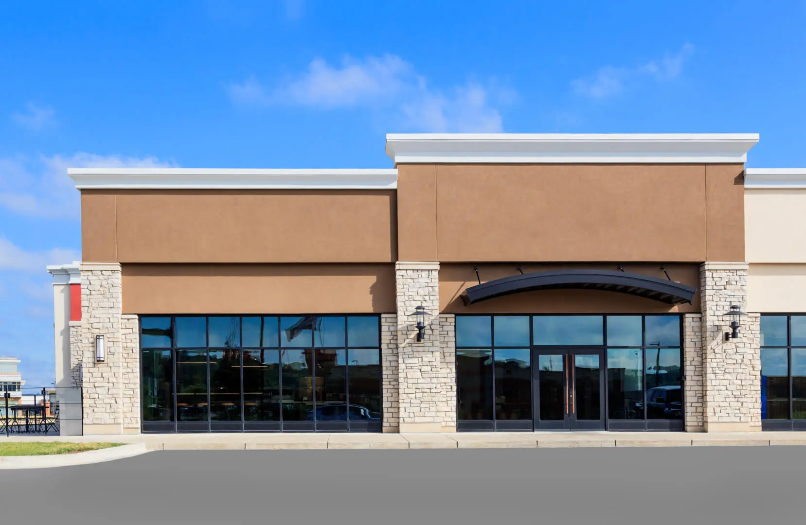 Weslin Real Estate