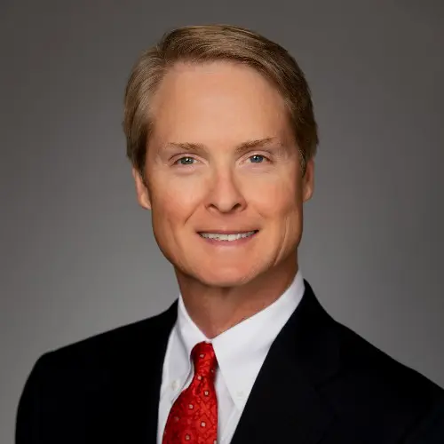67f5a3f7e6f18_RS Headshot 67f5a3f7e6f18_RS Headshot