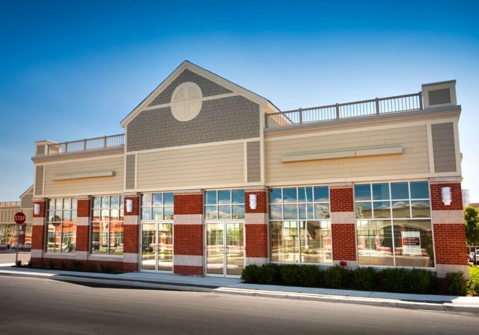 Weslin Real Estate